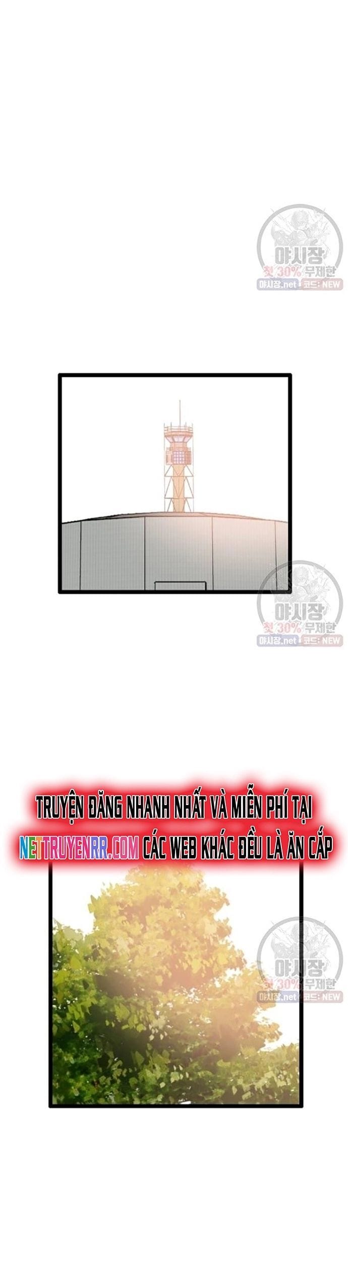 Truyện Tranh Tôi Nhặt Được Điện Thoại Từ Thế Giới Khác trang 9