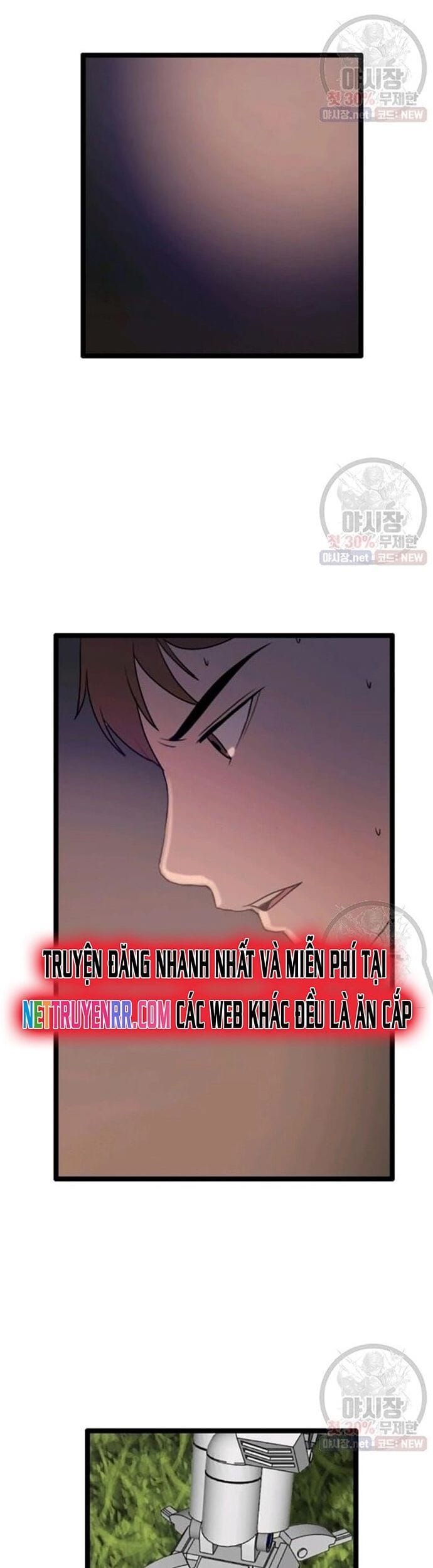 Truyện Tranh Tôi Nhặt Được Điện Thoại Từ Thế Giới Khác trang 9