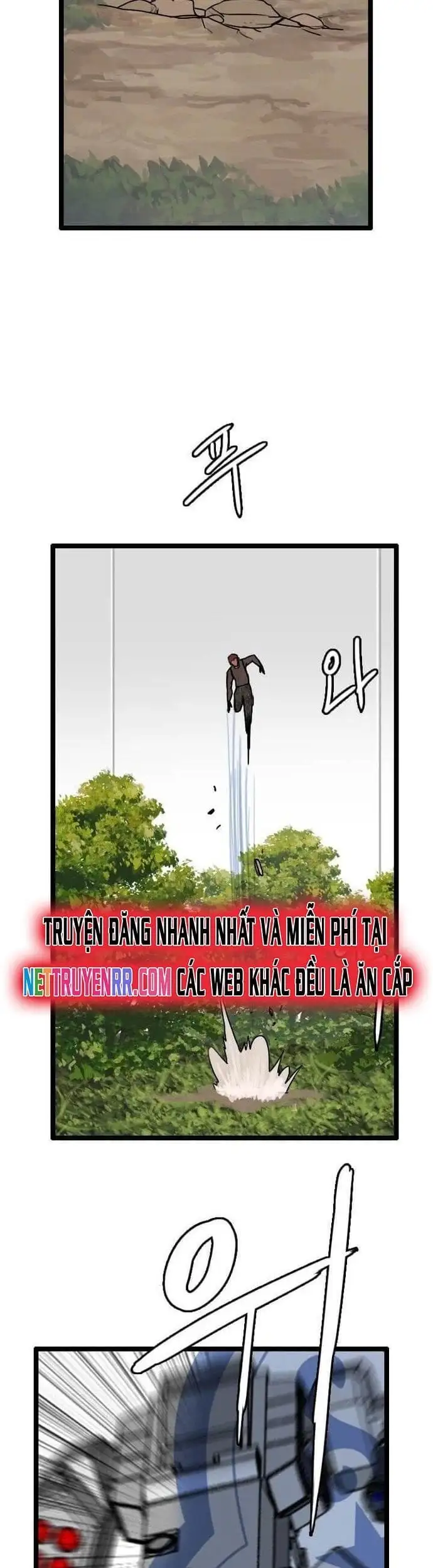 Truyện Tranh Tôi Nhặt Được Điện Thoại Từ Thế Giới Khác trang 9