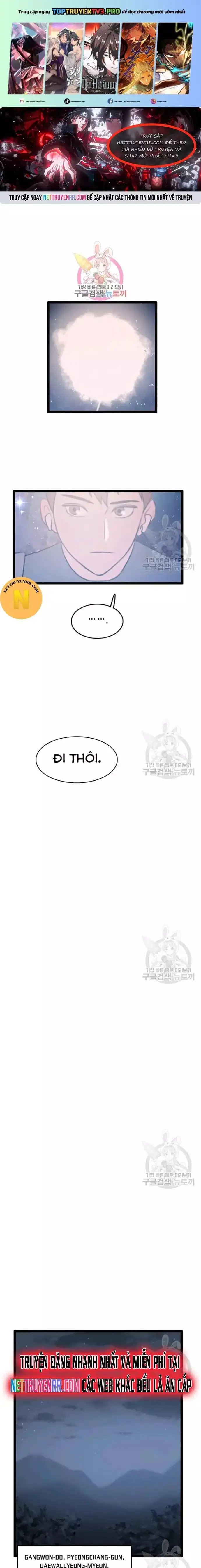 Truyện Tranh Tôi Nhặt Được Điện Thoại Từ Thế Giới Khác trang 9