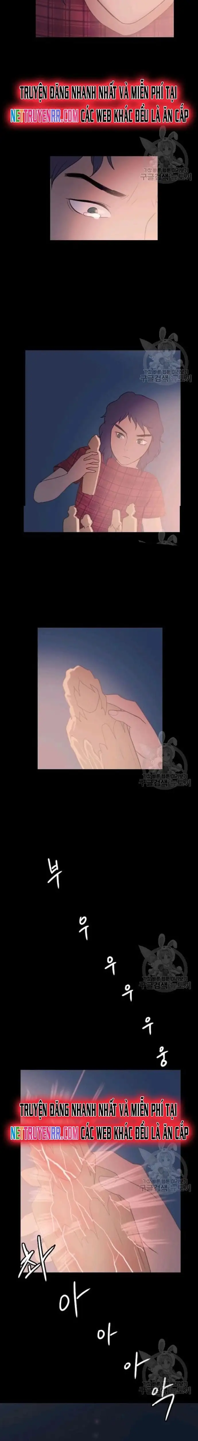 Truyện Tranh Tôi Nhặt Được Điện Thoại Từ Thế Giới Khác trang 9