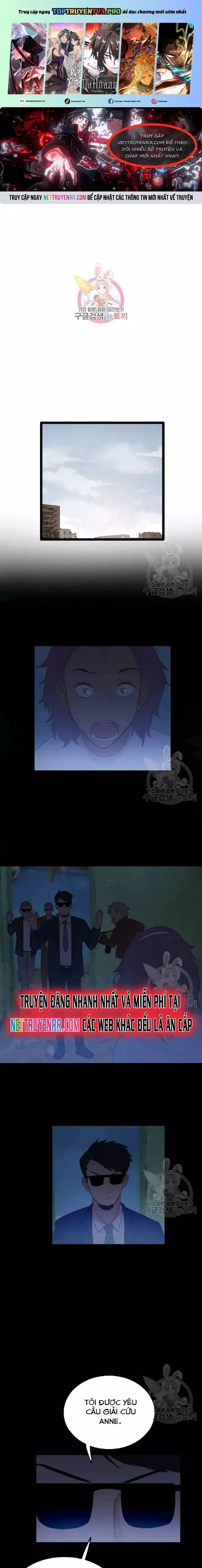 Truyện Tranh Tôi Nhặt Được Điện Thoại Từ Thế Giới Khác trang 9