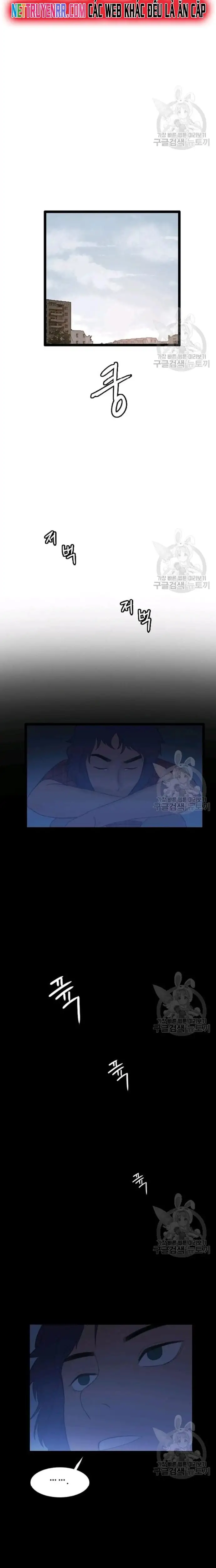 Truyện Tranh Tôi Nhặt Được Điện Thoại Từ Thế Giới Khác trang 9