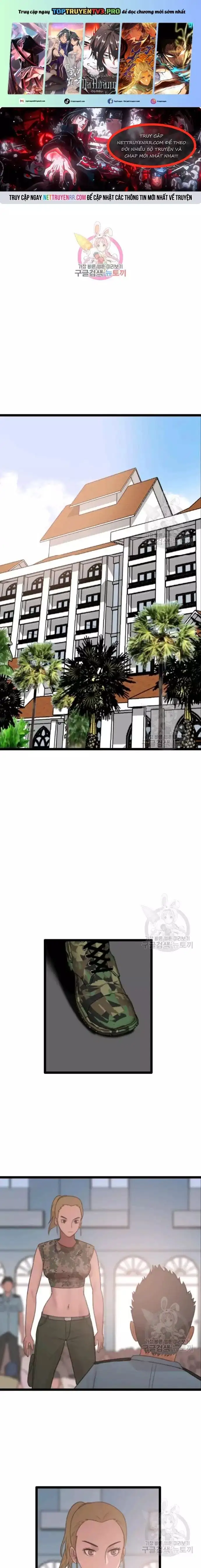 Truyện Tranh Tôi Nhặt Được Điện Thoại Từ Thế Giới Khác trang 9