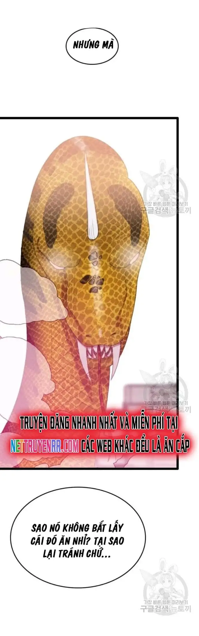 Truyện Tranh Tôi Nhặt Được Điện Thoại Từ Thế Giới Khác trang 9