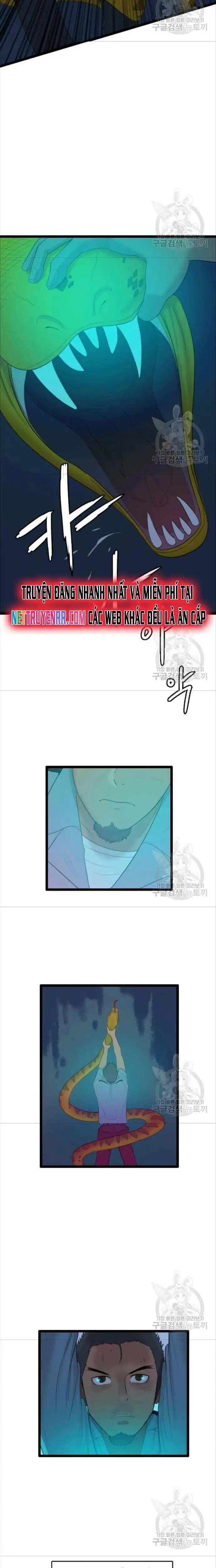 Truyện Tranh Tôi Nhặt Được Điện Thoại Từ Thế Giới Khác trang 9