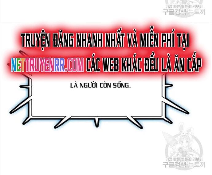 Truyện Tranh Tôi Nhặt Được Điện Thoại Từ Thế Giới Khác trang 9