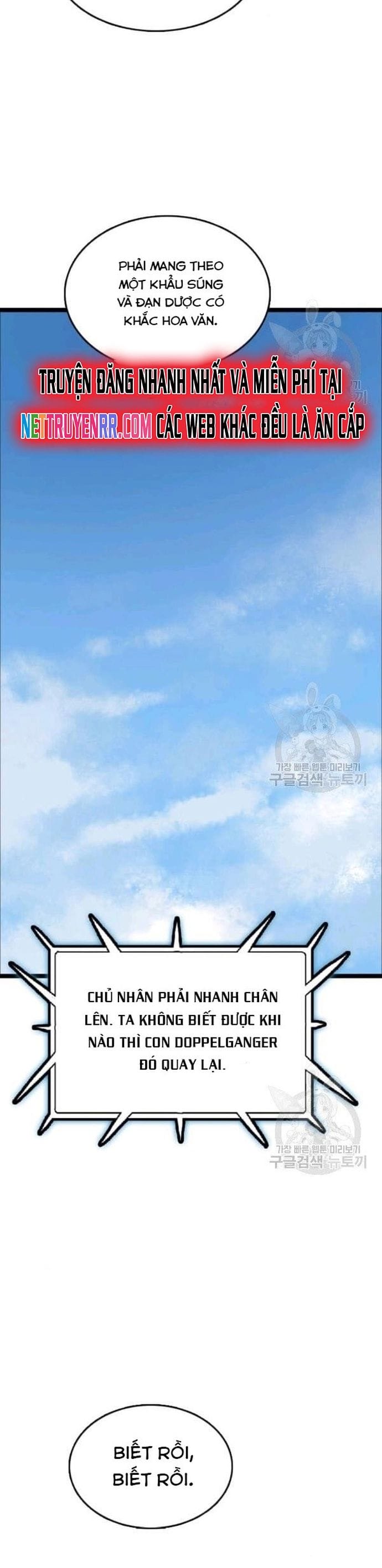 Truyện Tranh Tôi Nhặt Được Điện Thoại Từ Thế Giới Khác trang 9