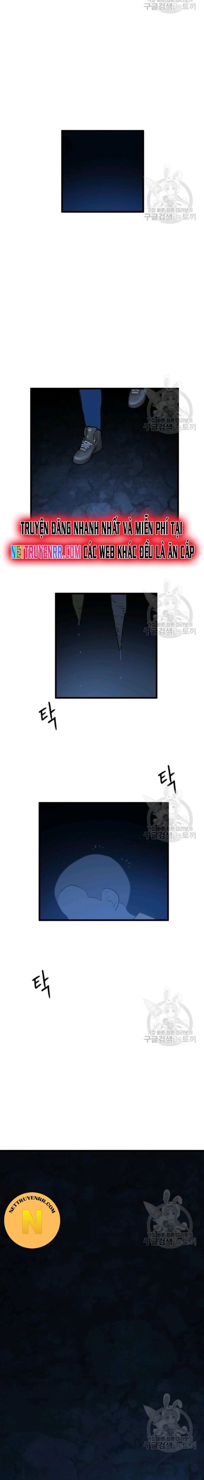 Truyện Tranh Tôi Nhặt Được Điện Thoại Từ Thế Giới Khác trang 9