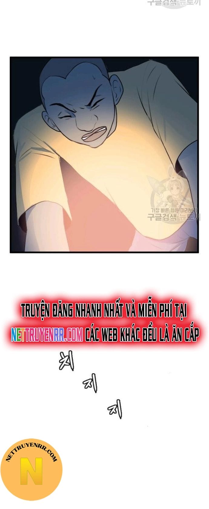 Truyện Tranh Tôi Nhặt Được Điện Thoại Từ Thế Giới Khác trang 9