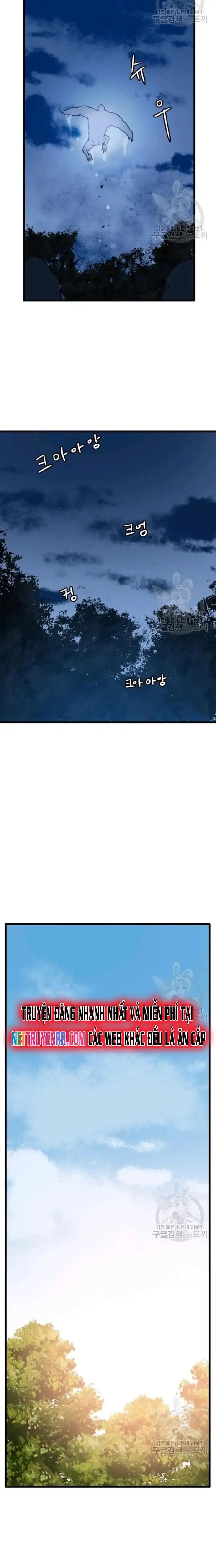 Truyện Tranh Tôi Nhặt Được Điện Thoại Từ Thế Giới Khác trang 9
