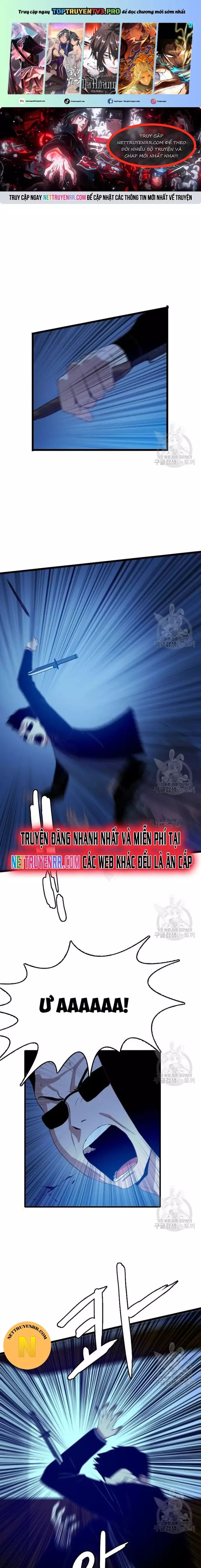 Truyện Tranh Tôi Nhặt Được Điện Thoại Từ Thế Giới Khác trang 9