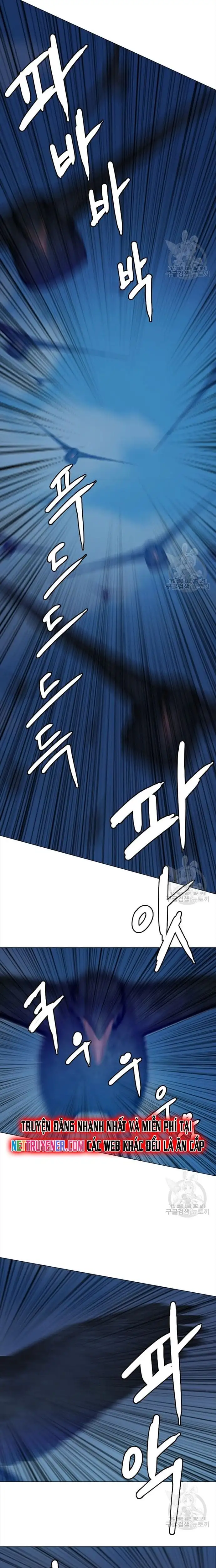 Truyện Tranh Tôi Nhặt Được Điện Thoại Từ Thế Giới Khác trang 9