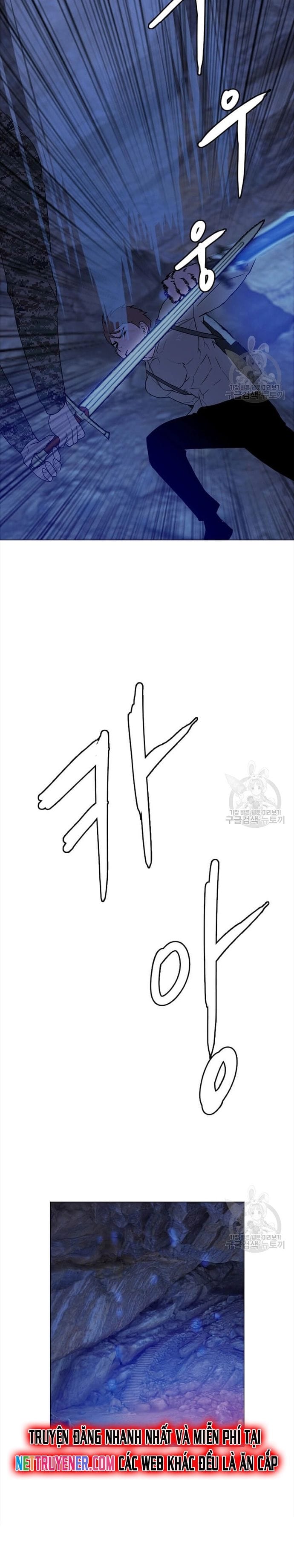 Truyện Tranh Tôi Nhặt Được Điện Thoại Từ Thế Giới Khác trang 9