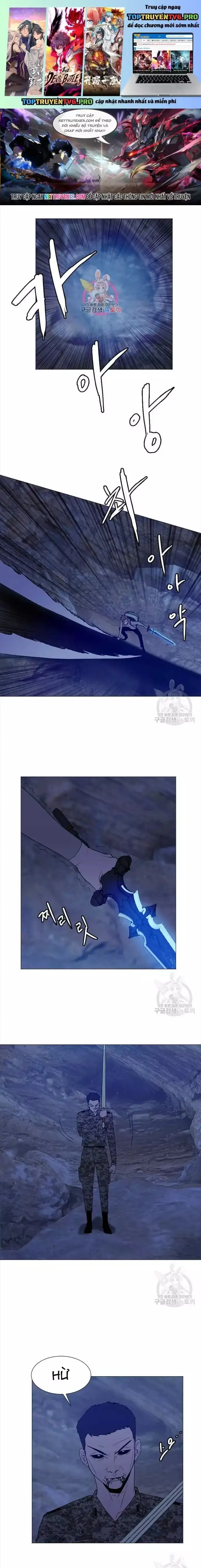 Truyện Tranh Tôi Nhặt Được Điện Thoại Từ Thế Giới Khác trang 9