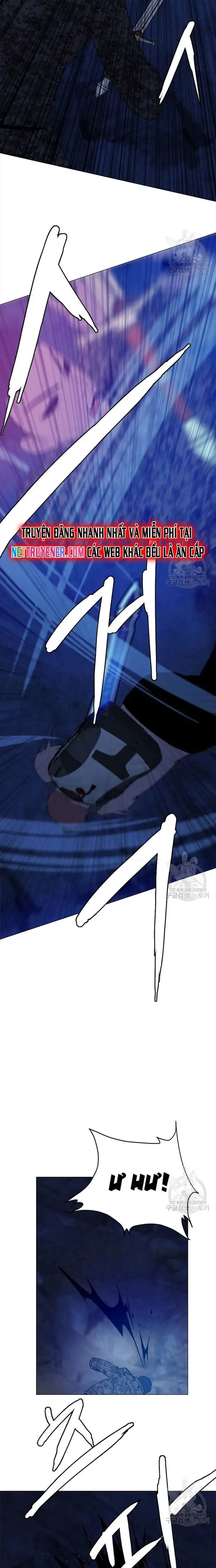 Truyện Tranh Tôi Nhặt Được Điện Thoại Từ Thế Giới Khác trang 9