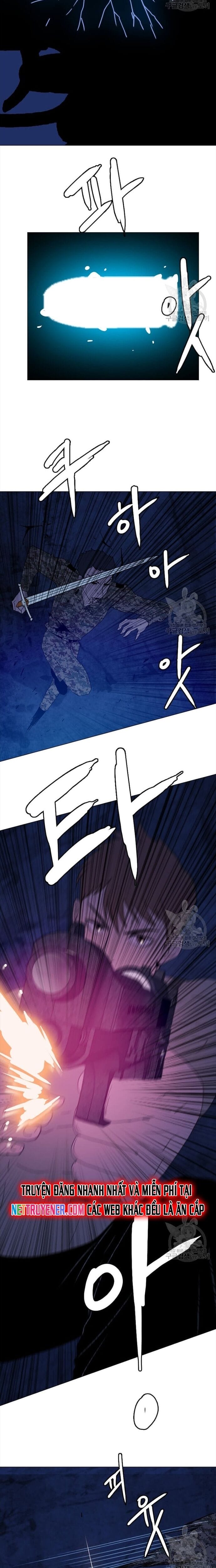 Truyện Tranh Tôi Nhặt Được Điện Thoại Từ Thế Giới Khác trang 9