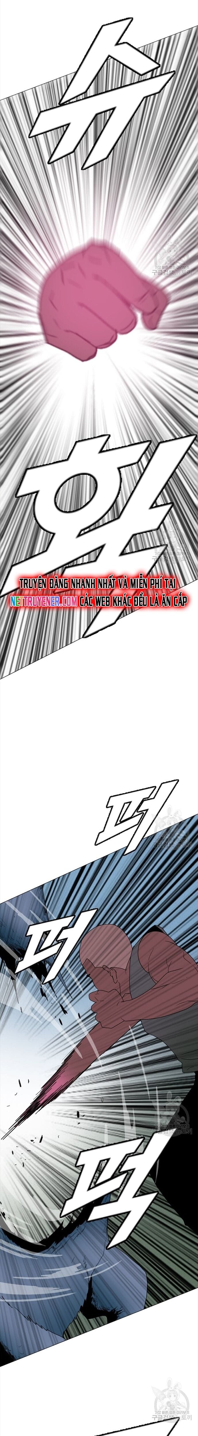 Truyện Tranh Tôi Nhặt Được Điện Thoại Từ Thế Giới Khác trang 9