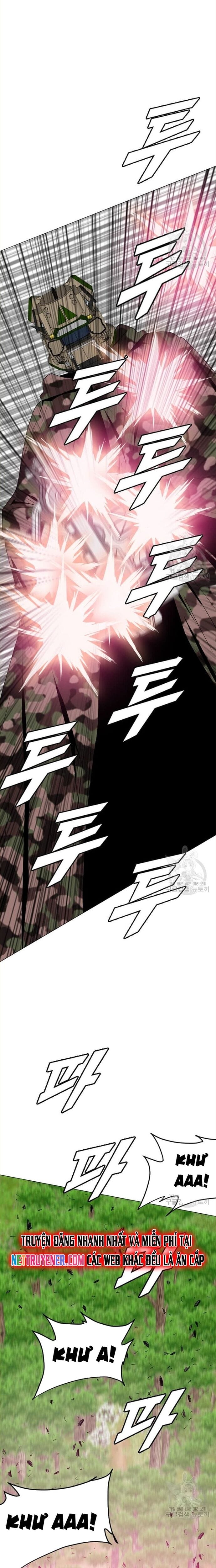 Truyện Tranh Tôi Nhặt Được Điện Thoại Từ Thế Giới Khác trang 9