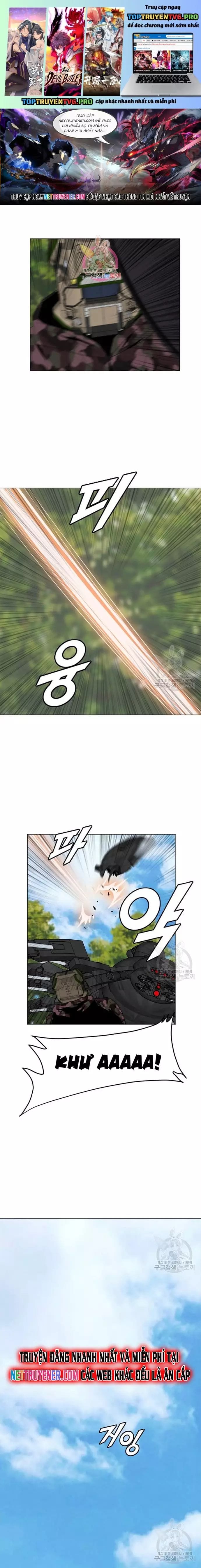 Truyện Tranh Tôi Nhặt Được Điện Thoại Từ Thế Giới Khác trang 9