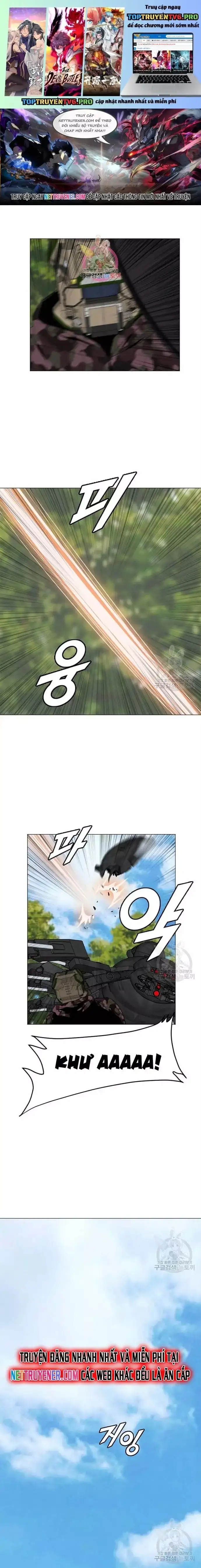 Truyện Tranh Tôi Nhặt Được Điện Thoại Từ Thế Giới Khác trang 9