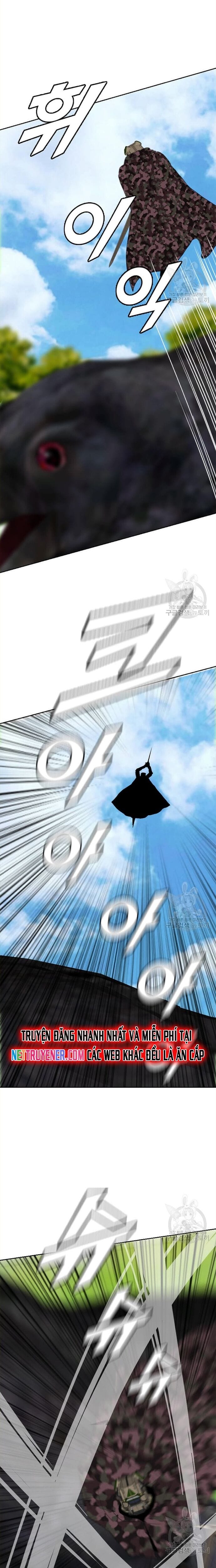 Truyện Tranh Tôi Nhặt Được Điện Thoại Từ Thế Giới Khác trang 9