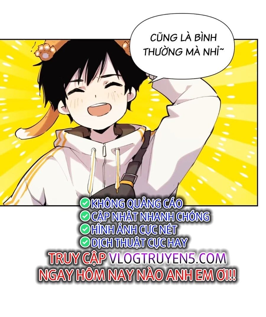 Truyện Tranh Tôi Vậy Mà Lại Là Trùm Cuối trang 7