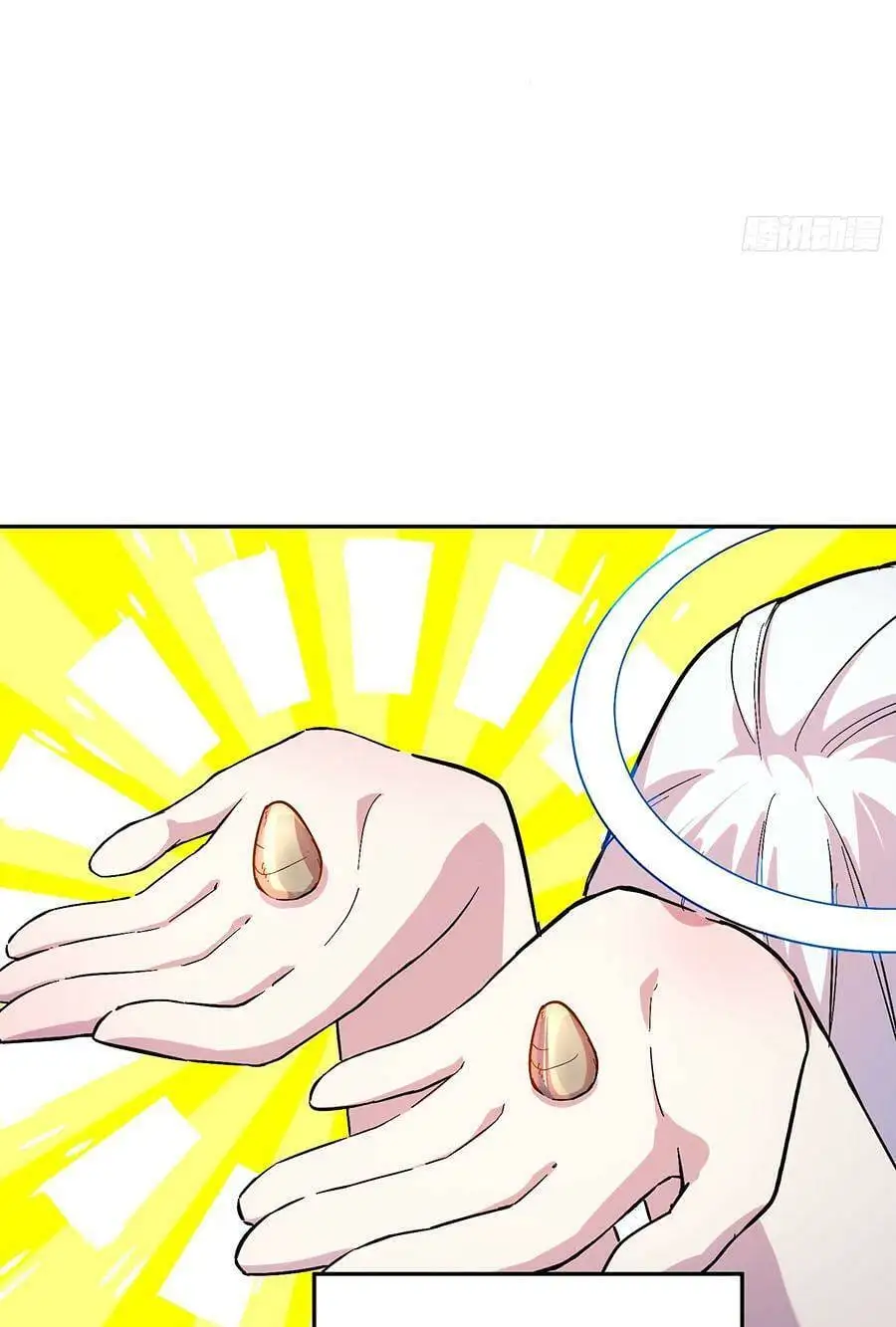 Truyện Tranh Tôi Vậy Mà Lại Là Trùm Cuối trang 7