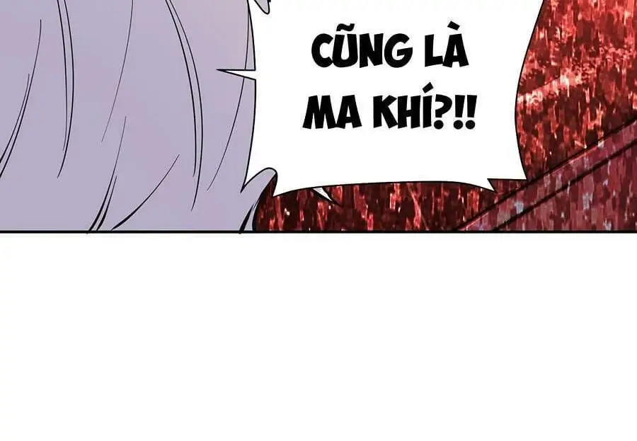 Truyện Tranh Tôi Vậy Mà Lại Là Trùm Cuối trang 7