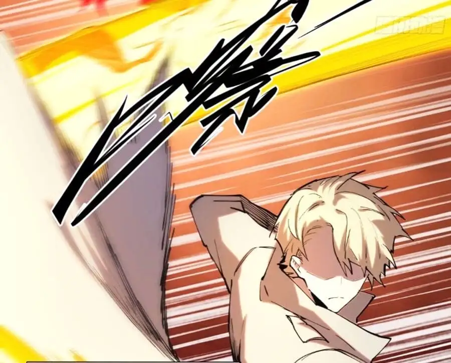 Truyện Tranh Tôi Vậy Mà Lại Là Trùm Cuối trang 7