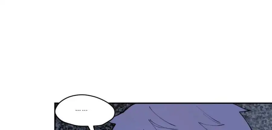 Truyện Tranh Tôi Vậy Mà Lại Là Trùm Cuối trang 7