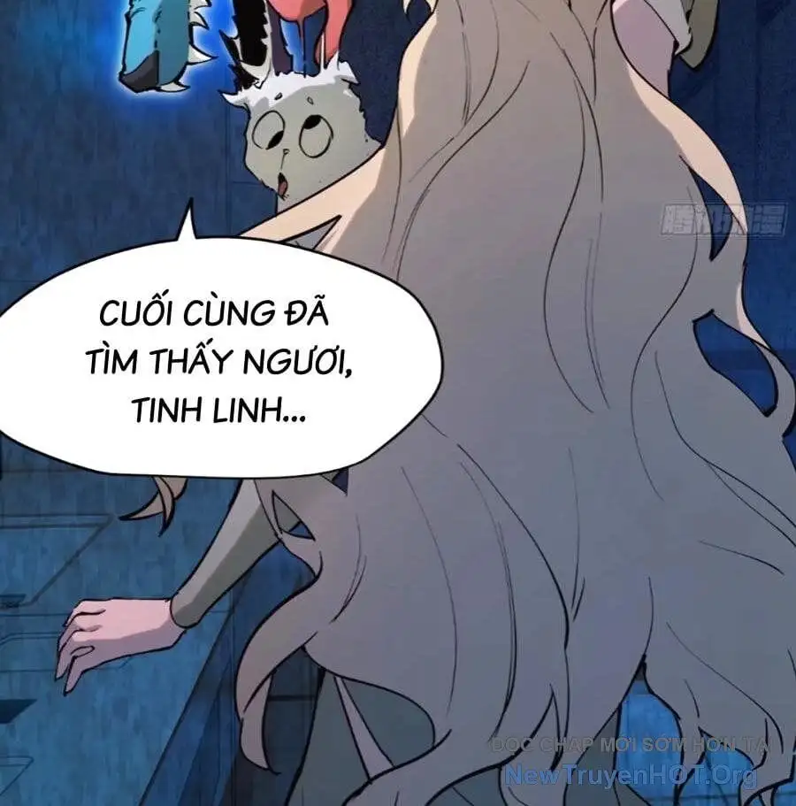 Truyện Tranh Tôi Vậy Mà Lại Là Trùm Cuối trang 7