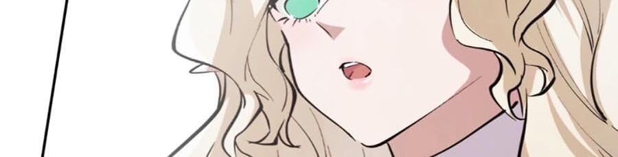 Truyện Tranh Tôi Vậy Mà Lại Là Trùm Cuối trang 7