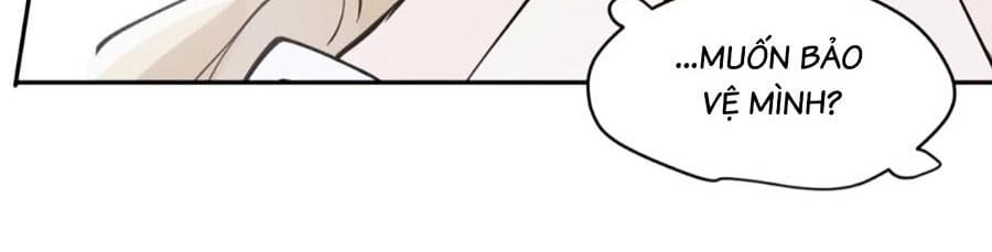 Truyện Tranh Tôi Vậy Mà Lại Là Trùm Cuối trang 7
