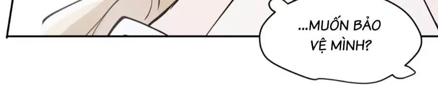 Truyện Tranh Tôi Vậy Mà Lại Là Trùm Cuối trang 7