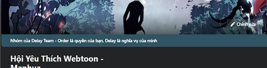 Truyện Tranh Tôi Vậy Mà Lại Là Trùm Cuối trang 7