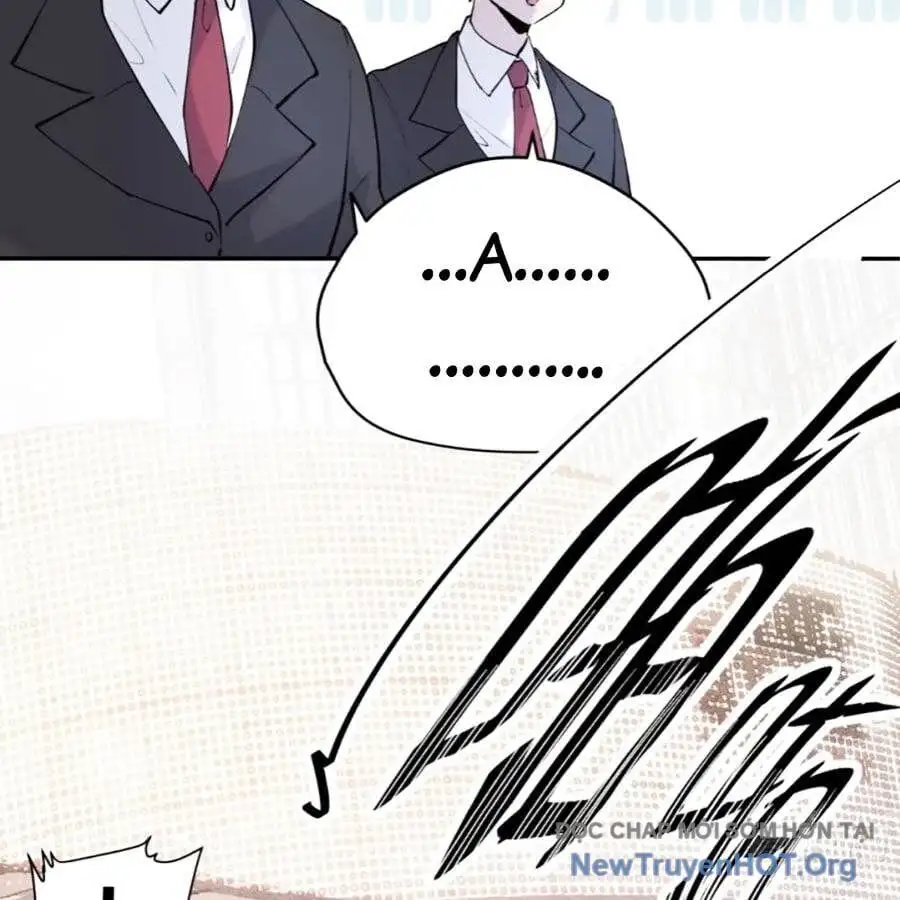 Truyện Tranh Tôi Vậy Mà Lại Là Trùm Cuối trang 7