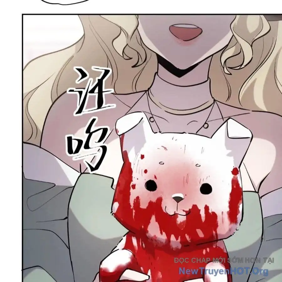 Truyện Tranh Tôi Vậy Mà Lại Là Trùm Cuối trang 7