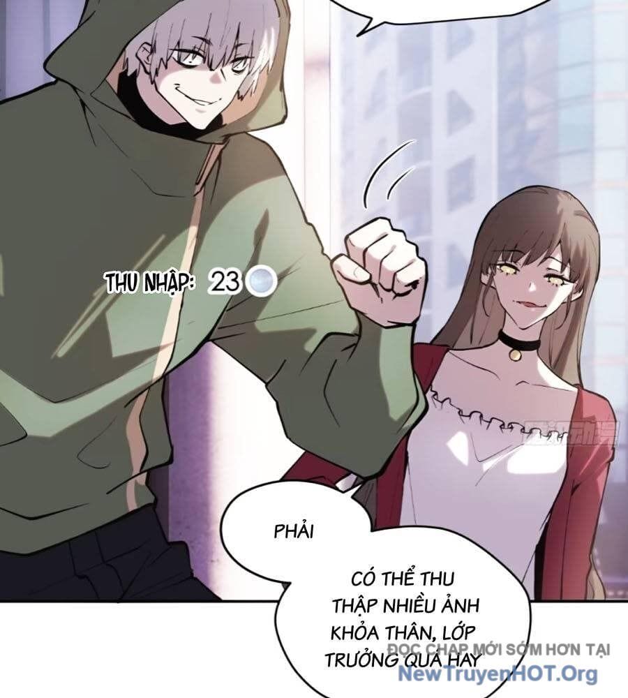 Truyện Tranh Tôi Vậy Mà Lại Là Trùm Cuối trang 7