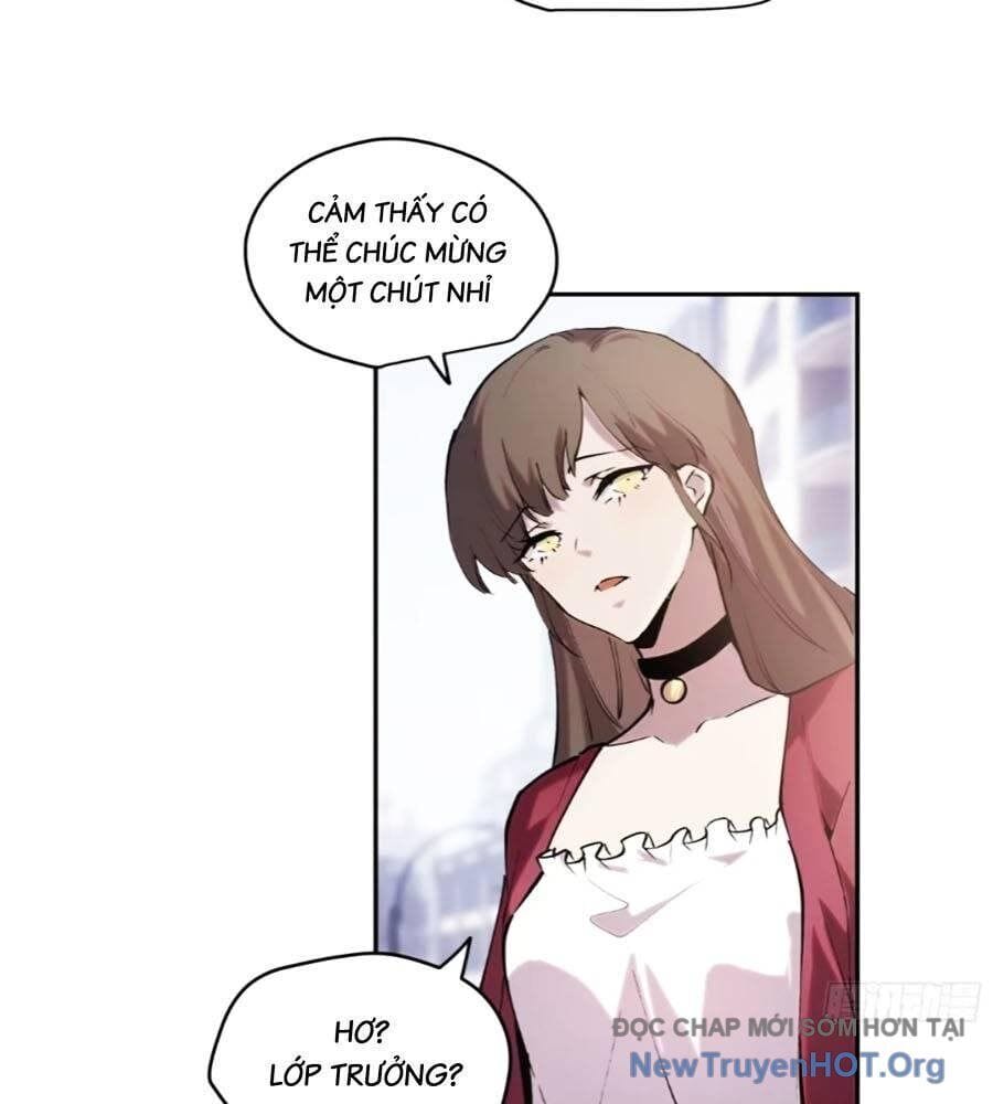 Truyện Tranh Tôi Vậy Mà Lại Là Trùm Cuối trang 7