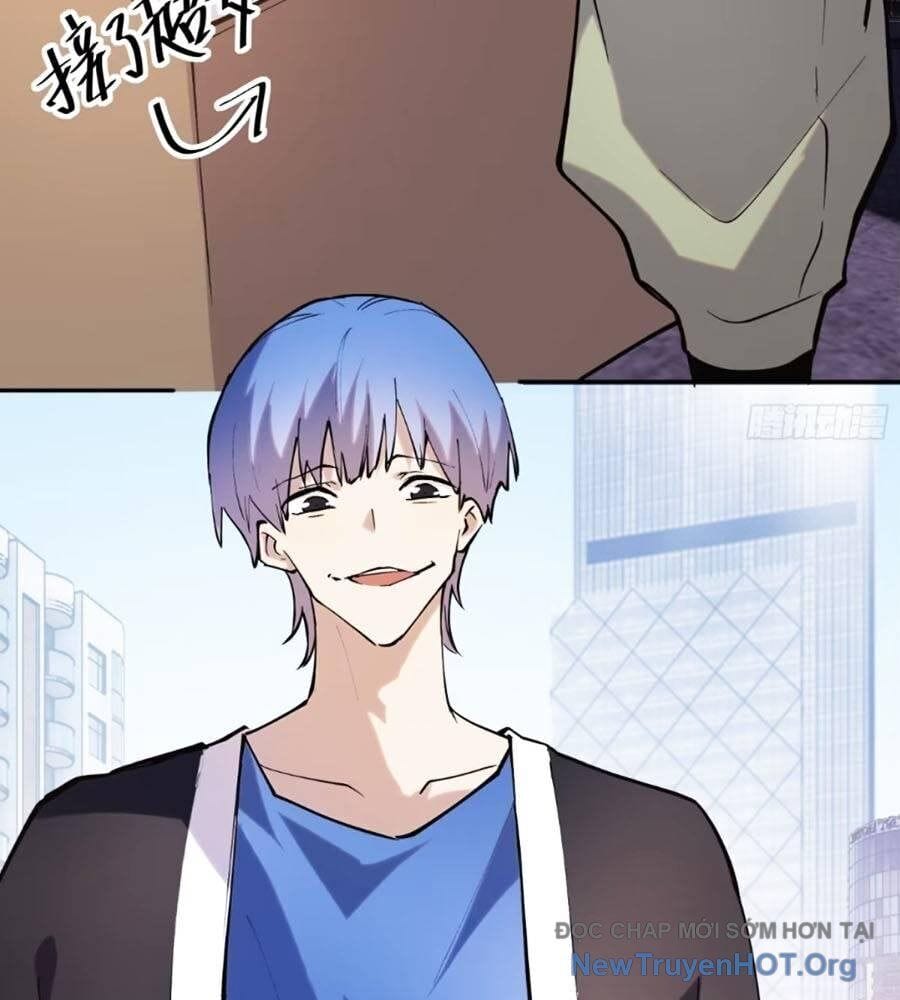 Truyện Tranh Tôi Vậy Mà Lại Là Trùm Cuối trang 7