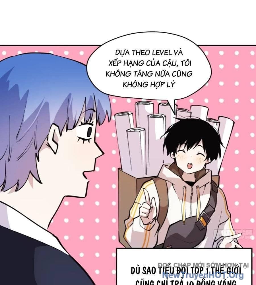 Truyện Tranh Tôi Vậy Mà Lại Là Trùm Cuối trang 7
