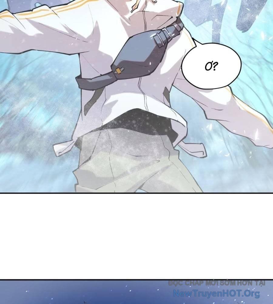 Truyện Tranh Tôi Vậy Mà Lại Là Trùm Cuối trang 7