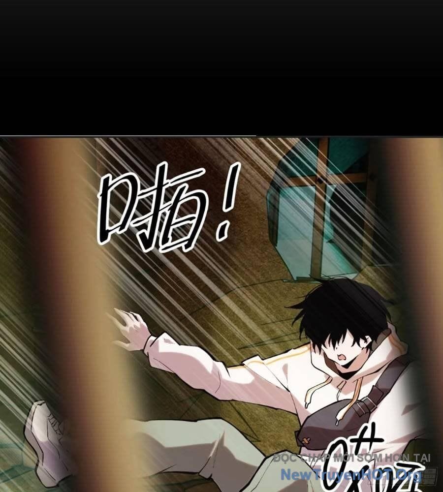 Truyện Tranh Tôi Vậy Mà Lại Là Trùm Cuối trang 7