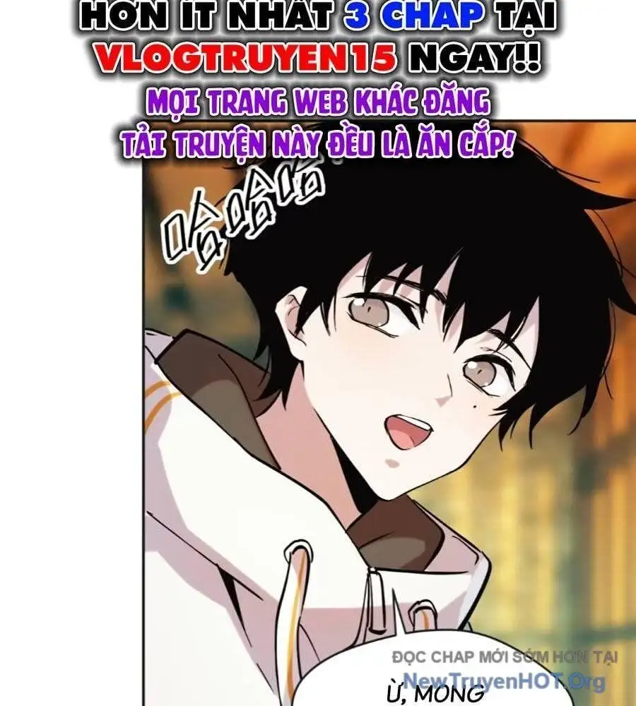 Truyện Tranh Tôi Vậy Mà Lại Là Trùm Cuối trang 7