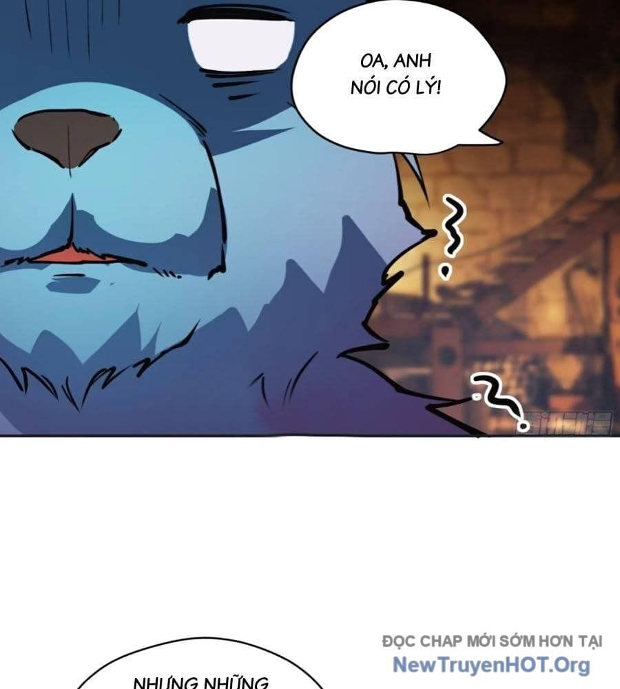 Truyện Tranh Tôi Vậy Mà Lại Là Trùm Cuối trang 7