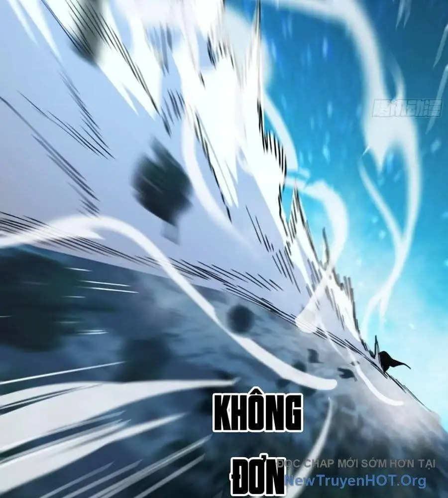 Truyện Tranh Tôi Vậy Mà Lại Là Trùm Cuối trang 7