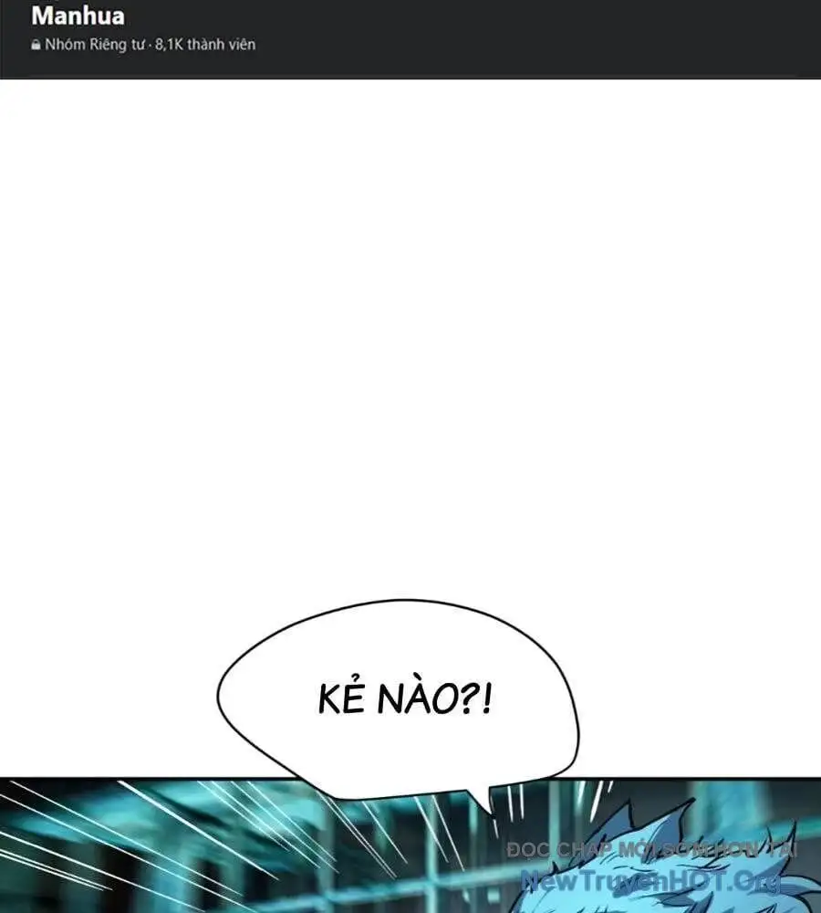 Truyện Tranh Tôi Vậy Mà Lại Là Trùm Cuối trang 7