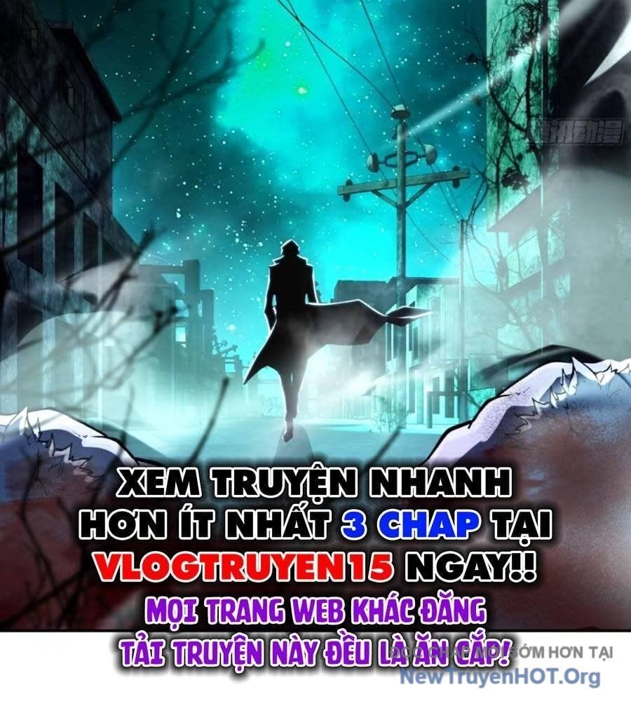 Truyện Tranh Tôi Vậy Mà Lại Là Trùm Cuối trang 7