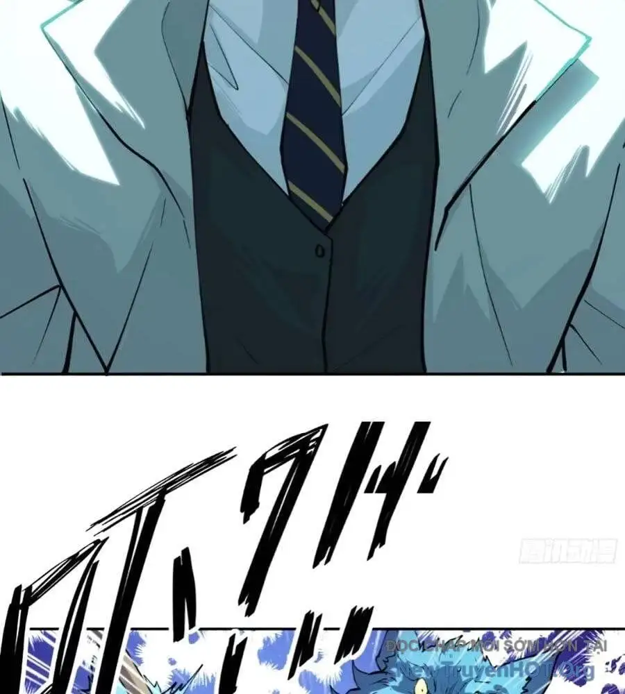 Truyện Tranh Tôi Vậy Mà Lại Là Trùm Cuối trang 7